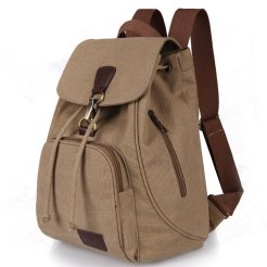 tas backpack grosir murah (39)