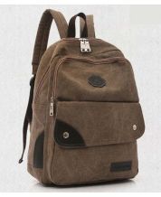 tas backpack grosir murah (43)