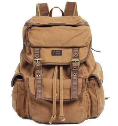 tas backpack grosir murah (46)